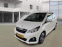Peugeot 108 1.0 e-VTi Allure, Lm Velgen, Cruise Control! VERWACHT!!