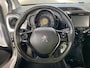 Peugeot 108 1.0 e-VTi Allure, Lm Velgen, Cruise Control! VERWACHT!!