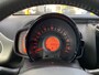 Peugeot 108 1.0 e-VTi Allure, Lm Velgen, Cruise Control! VERWACHT!!