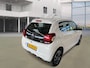 Peugeot 108 1.0 e-VTi Allure, Lm Velgen, Cruise Control! VERWACHT!!