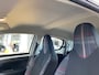 Peugeot 108 1.0 e-VTi Allure, Lm Velgen, Cruise Control! VERWACHT!!