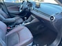 Mazda CX-3 2.0 SkyActiv-G 120 GT-M Navi-Camera-Keyless