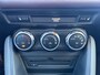 Mazda CX-3 2.0 SkyActiv-G 120 GT-M Navi-Camera-Keyless