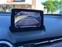 Mazda CX-3 2.0 SkyActiv-G 120 GT-M Navi-Camera-Keyless