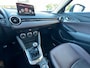 Mazda CX-3 2.0 SkyActiv-G 120 GT-M Navi-Camera-Keyless