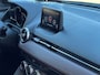 Mazda CX-3 2.0 SkyActiv-G 120 GT-M Navi-Camera-Keyless
