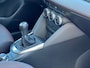 Mazda CX-3 2.0 SkyActiv-G 120 GT-M Navi-Camera-Keyless