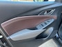 Mazda CX-3 2.0 SkyActiv-G 120 GT-M Navi-Camera-Keyless