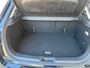 Mazda CX-3 2.0 SkyActiv-G 120 GT-M Navi-Camera-Keyless