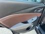 Mazda CX-3 2.0 SkyActiv-G 120 GT-M Navi-Camera-Keyless