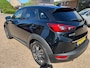 Mazda CX-3 2.0 SkyActiv-G 120 GT-M Navi-Camera-Keyless