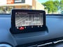 Mazda CX-3 2.0 SkyActiv-G 120 GT-M Navi-Camera-Keyless
