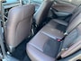 Mazda CX-3 2.0 SkyActiv-G 120 GT-M Navi-Camera-Keyless