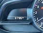 Mazda CX-3 2.0 SkyActiv-G 120 GT-M Navi-Camera-Keyless