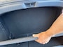 Mazda CX-3 2.0 SkyActiv-G 120 GT-M Navi-Camera-Keyless