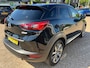 Mazda CX-3 2.0 SkyActiv-G 120 GT-M Navi-Camera-Keyless