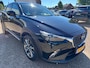 Mazda CX-3 2.0 SkyActiv-G 120 GT-M Navi-Camera-Keyless