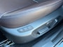 Mazda CX-3 2.0 SkyActiv-G 120 GT-M Navi-Camera-Keyless
