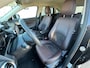 Mazda CX-3 2.0 SkyActiv-G 120 GT-M Navi-Camera-Keyless