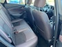 Mazda CX-3 2.0 SkyActiv-G 120 GT-M Navi-Camera-Keyless