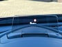 Mazda CX-3 2.0 SkyActiv-G 120 GT-M Navi-Camera-Keyless