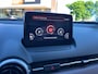 Mazda CX-3 2.0 SkyActiv-G 120 GT-M Navi-Camera-Keyless