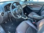 Mazda CX-3 2.0 SkyActiv-G 120 GT-M Navi-Camera-Keyless
