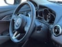 Mazda CX-3 2.0 SkyActiv-G 120 GT-M Navi-Camera-Keyless