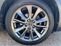 Mazda CX-3 2.0 SkyActiv-G 120 GT-M Navi-Camera-Keyless