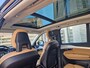Volvo XC90 2.0 T8 Twin Engine AWD Intellisafe Pro Line | Blis | Adaptive Cruise