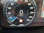 Volvo XC90 2.0 T8 Twin Engine AWD Intellisafe Pro Line | Blis | Adaptive Cruise