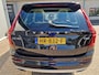 Volvo XC90 2.0 T8 Twin Engine AWD Intellisafe Pro Line | Blis | Adaptive Cruise