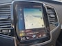 Volvo XC90 2.0 T8 Twin Engine AWD Intellisafe Pro Line | Blis | Adaptive Cruise