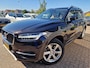 Volvo XC90 2.0 T8 Twin Engine AWD Intellisafe Pro Line | Blis | Adaptive Cruise