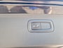 Volvo XC90 2.0 T8 Twin Engine AWD Intellisafe Pro Line | Blis | Adaptive Cruise