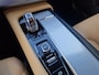 Volvo XC90 2.0 T8 Twin Engine AWD Intellisafe Pro Line | Blis | Adaptive Cruise