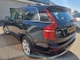 Volvo XC90 2.0 T8 Twin Engine AWD Intellisafe Pro Line | Blis | Adaptive Cruise