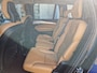 Volvo XC90 2.0 T8 Twin Engine AWD Intellisafe Pro Line | Blis | Adaptive Cruise