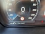 Volvo XC90 2.0 T8 Twin Engine AWD Intellisafe Pro Line | Blis | Adaptive Cruise