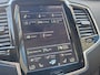 Volvo XC90 2.0 T8 Twin Engine AWD Intellisafe Pro Line | Blis | Adaptive Cruise