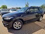 Volvo XC90 2.0 T8 Twin Engine AWD Intellisafe Pro Line | Blis | Adaptive Cruise