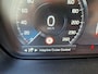 Volvo XC90 2.0 T8 Twin Engine AWD Intellisafe Pro Line | Blis | Adaptive Cruise