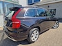 Volvo XC90 2.0 T8 Twin Engine AWD Intellisafe Pro Line | Blis | Adaptive Cruise