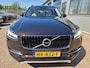 Volvo XC90 2.0 T8 Twin Engine AWD Intellisafe Pro Line | Blis | Adaptive Cruise