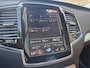 Volvo XC90 2.0 T8 Twin Engine AWD Intellisafe Pro Line | Blis | Adaptive Cruise