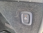 Volvo XC90 2.0 T8 Twin Engine AWD Intellisafe Pro Line | Blis | Adaptive Cruise