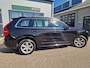 Volvo XC90 2.0 T8 Twin Engine AWD Intellisafe Pro Line | Blis | Adaptive Cruise