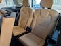 Volvo XC90 2.0 T8 Twin Engine AWD Intellisafe Pro Line | Blis | Adaptive Cruise