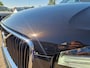 Volvo XC90 2.0 T8 Twin Engine AWD Intellisafe Pro Line | Blis | Adaptive Cruise
