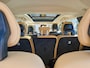 Volvo XC90 2.0 T8 Twin Engine AWD Intellisafe Pro Line | Blis | Adaptive Cruise